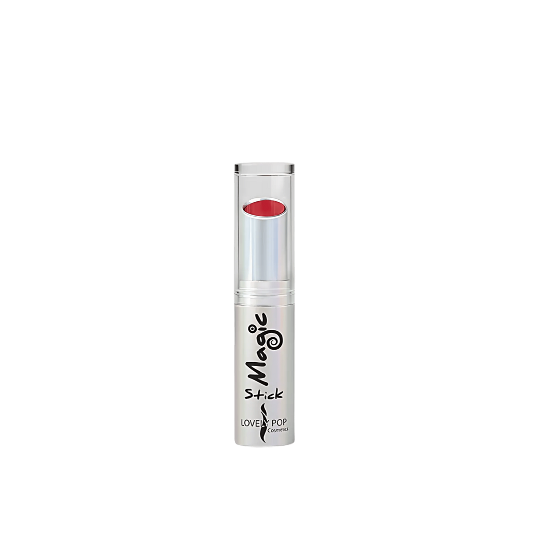 Rouge à Lèvres Magic Stick Lovely Pop