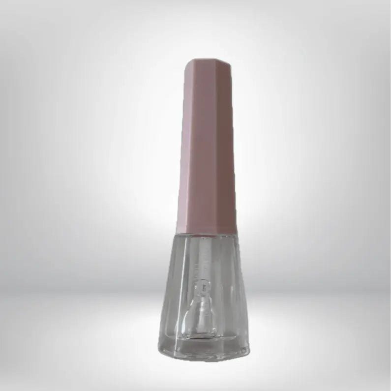 Vernis brillant transparent Leticia Well Leticia Well