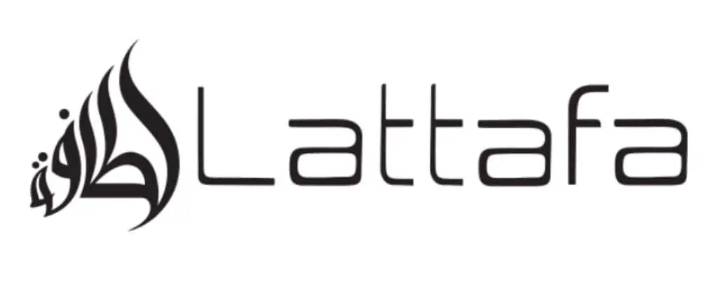 Collection Lattafa