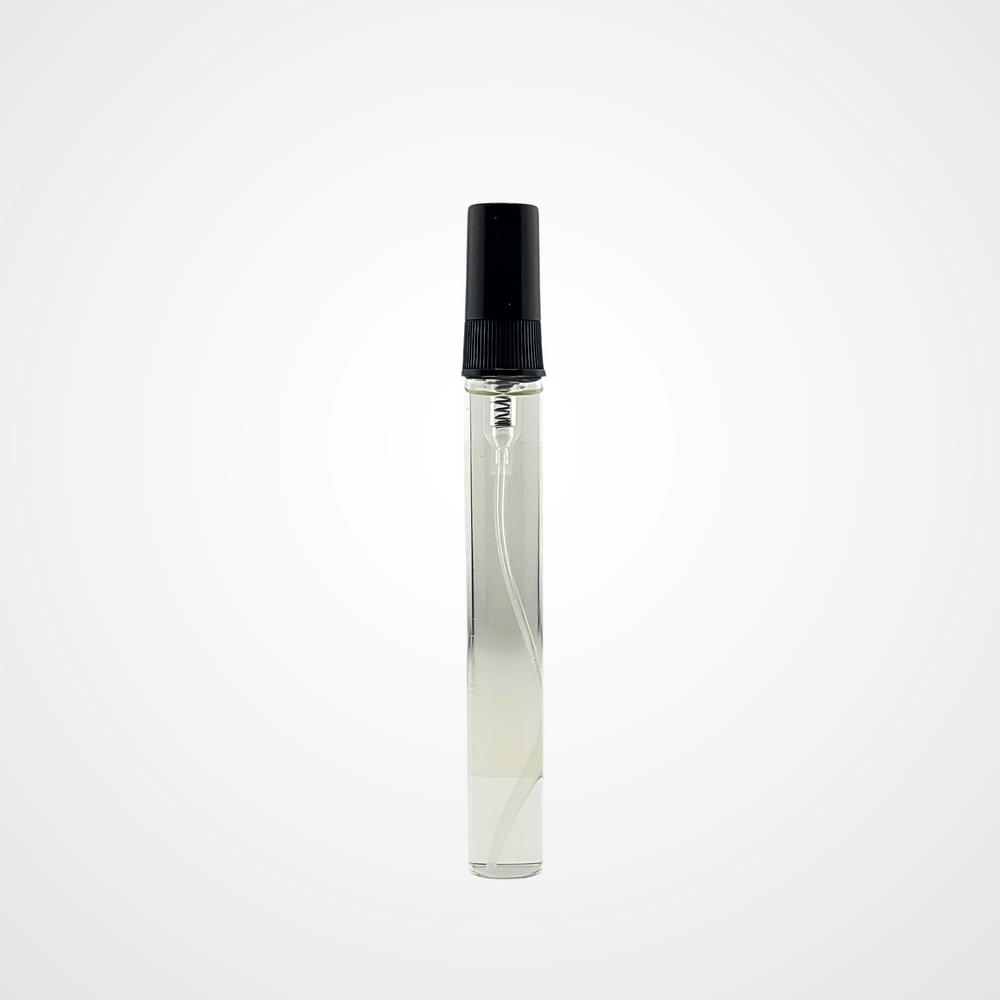 Extrait de Parfum Kirké 10ML