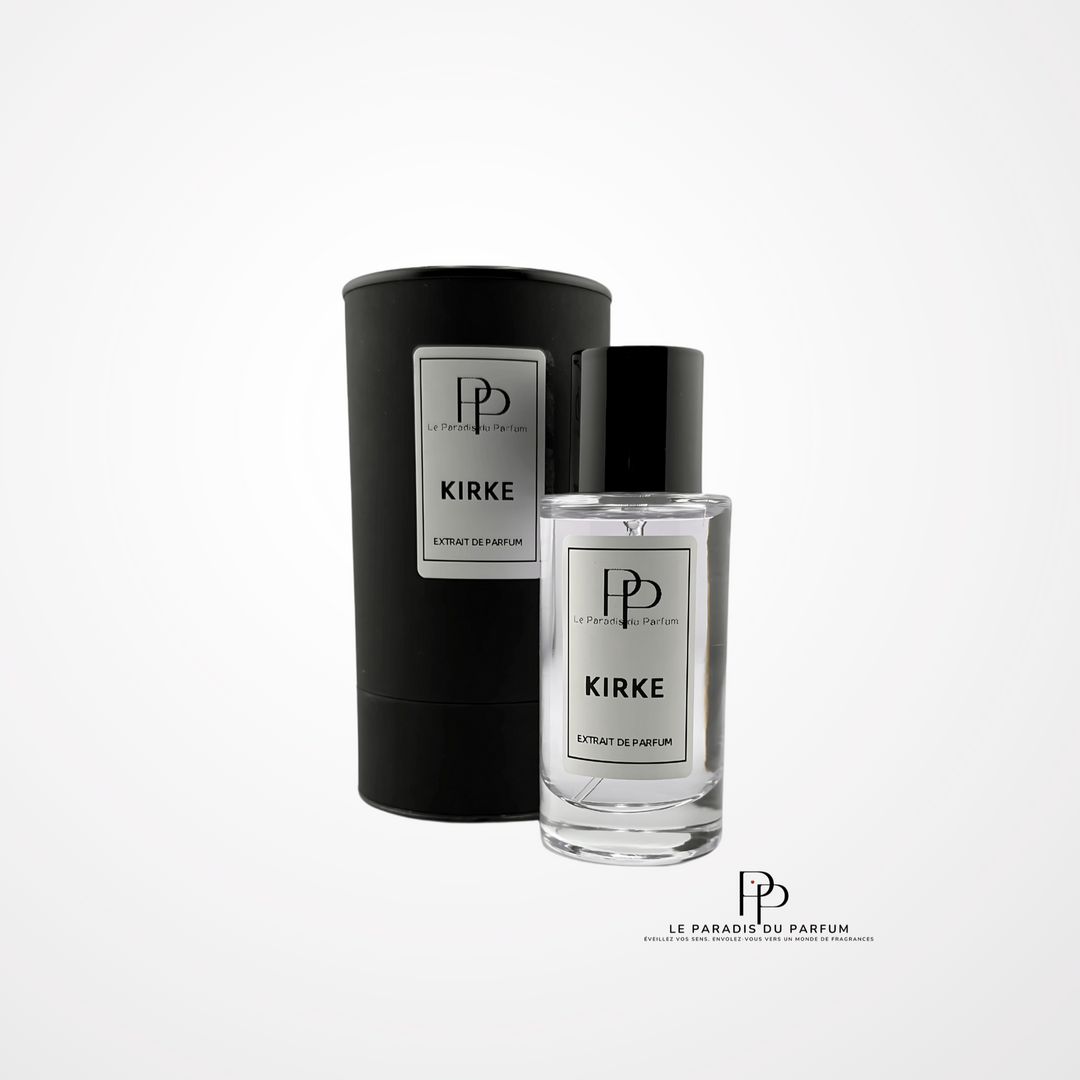 Extrait de Parfum Kirké 50ML
