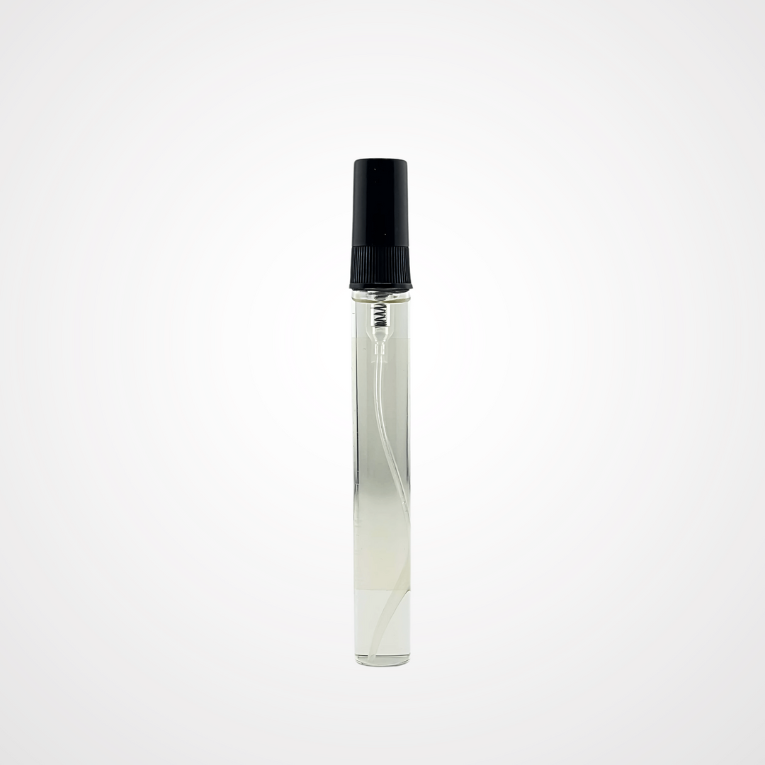 Extrait de Parfum Mula 10ML