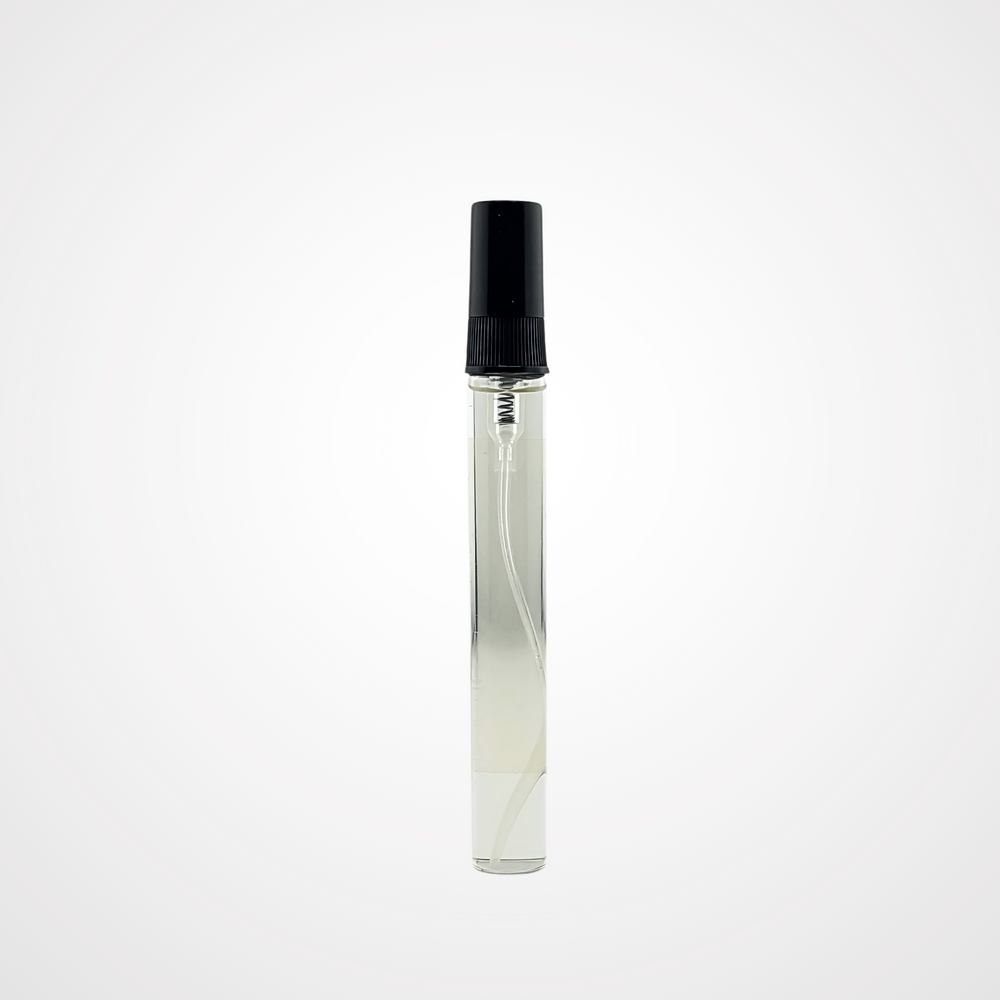 Extrait de Parfum Nuit Gourmande 10ML