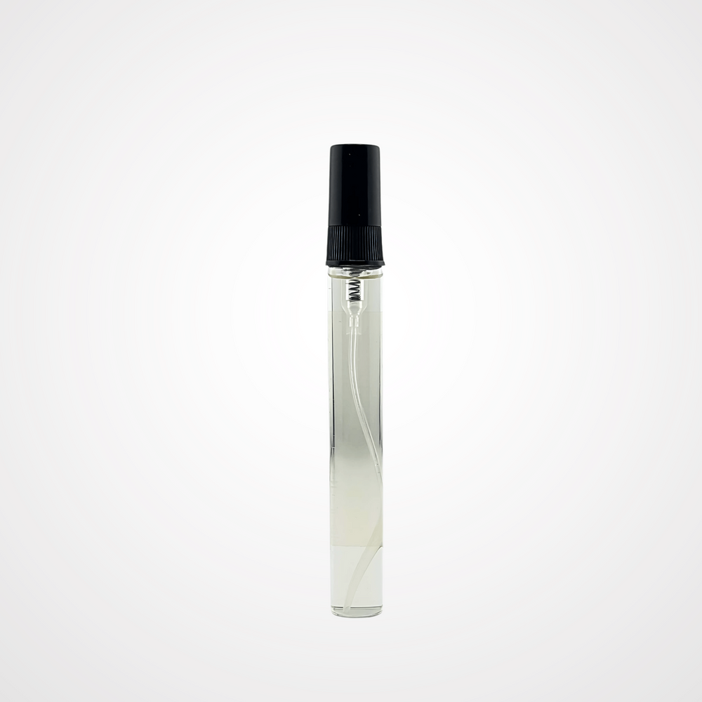 Extrait de parfum Bakara 10ML