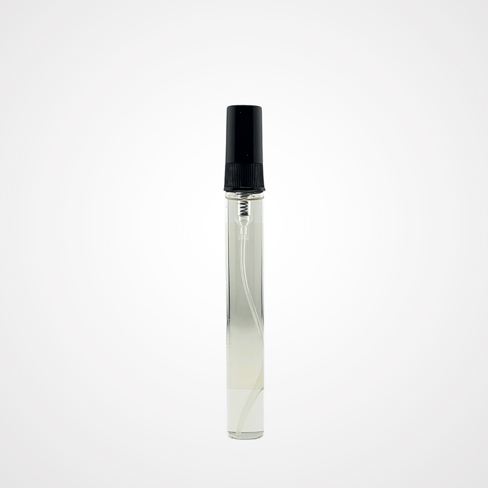 Extrait de parfum Bois 10ML