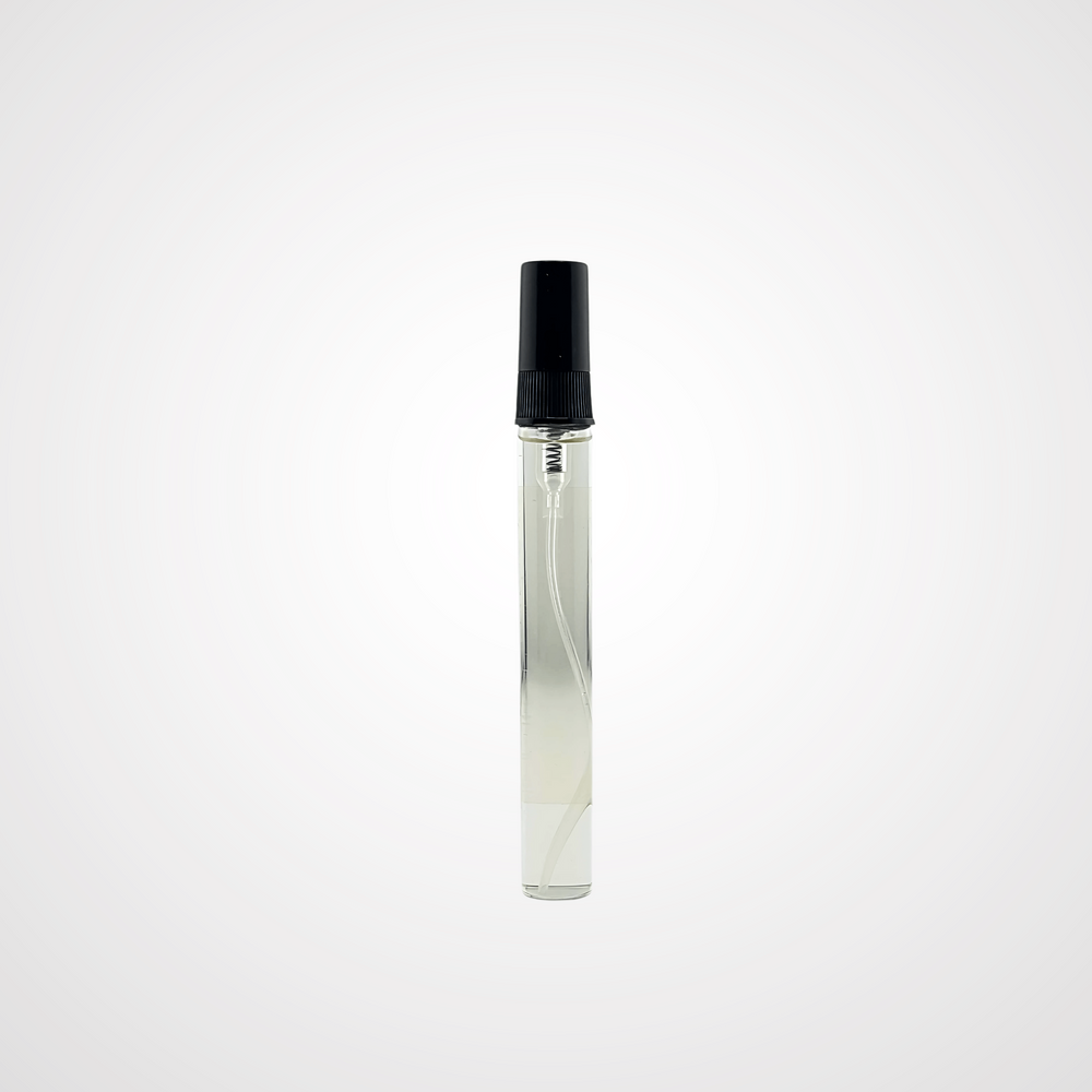 Extrait de parfum Crème Brulée 10ML