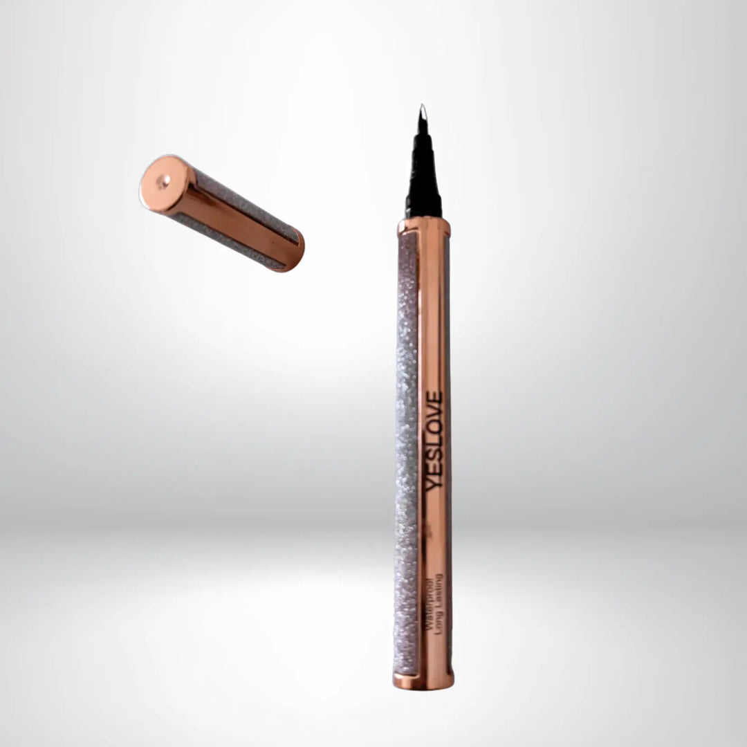Eye Liner Hautre Précision Luxury Yes Love YES Love