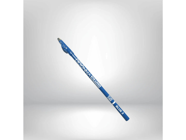 EyeLiner waterproof + taille crayon DDONNA D'DONNA