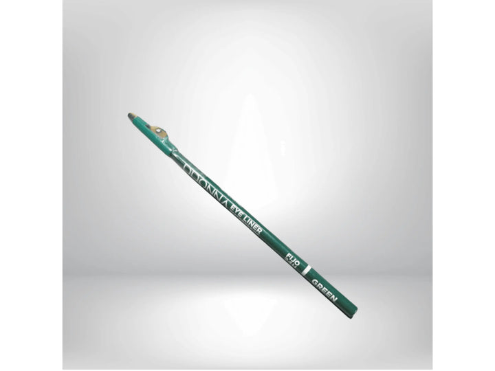 EyeLiner waterproof + taille crayon DDONNA D'DONNA