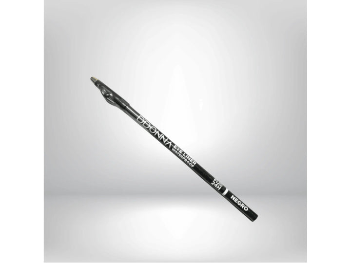 EyeLiner waterproof + taille crayon DDONNA D'DONNA
