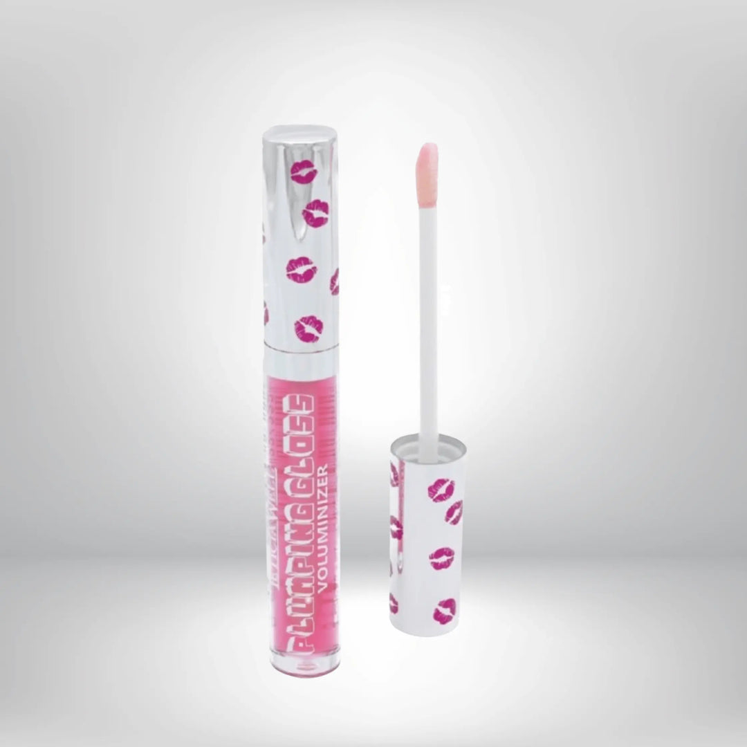 Gloss Repulpant Leticia Well Leticia Well
