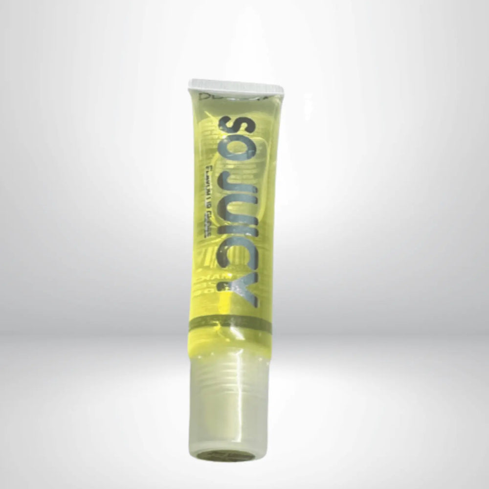 Gloss à lèvres Ddonna So Juicy D'DONNA