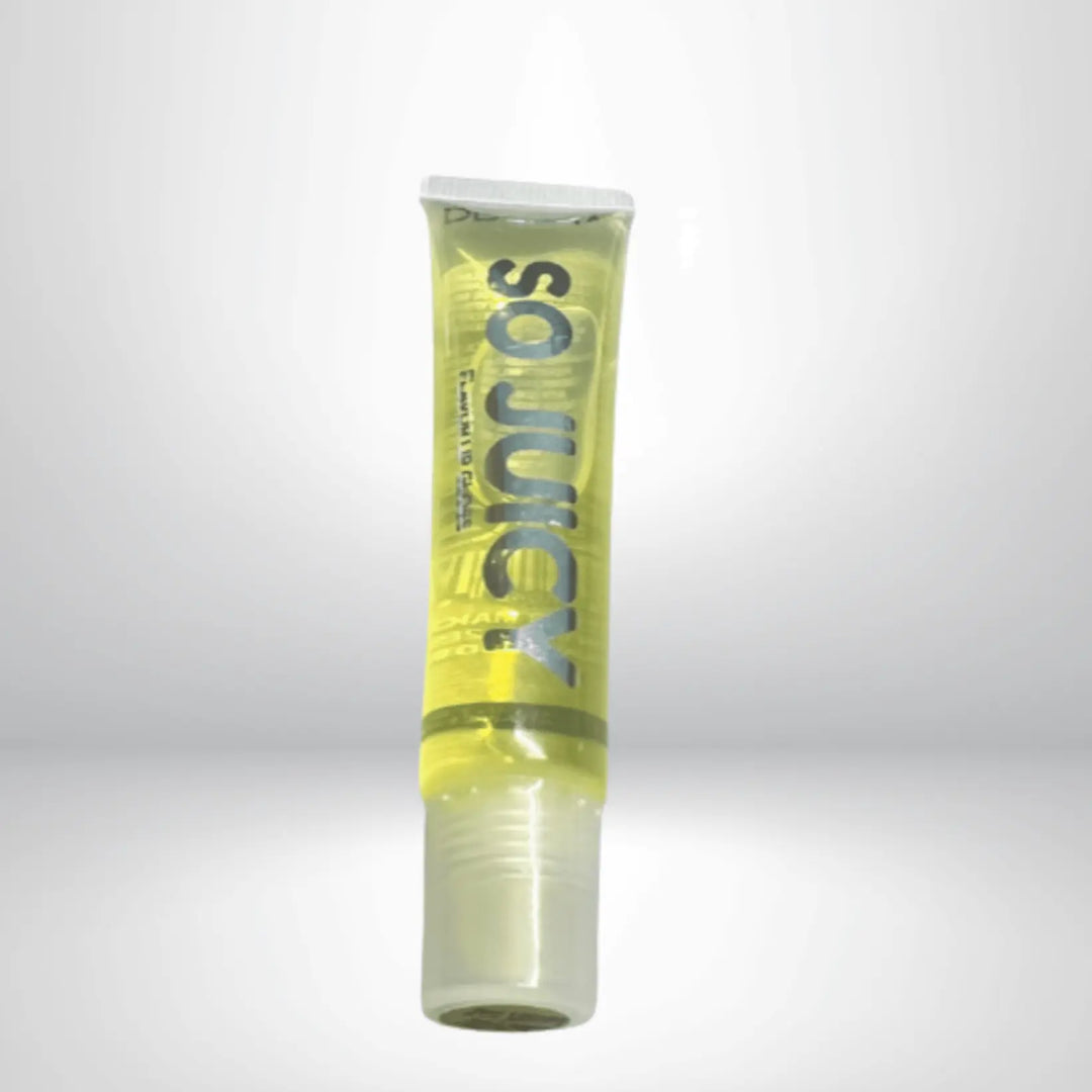 Gloss à lèvres Ddonna So Juicy D'DONNA
