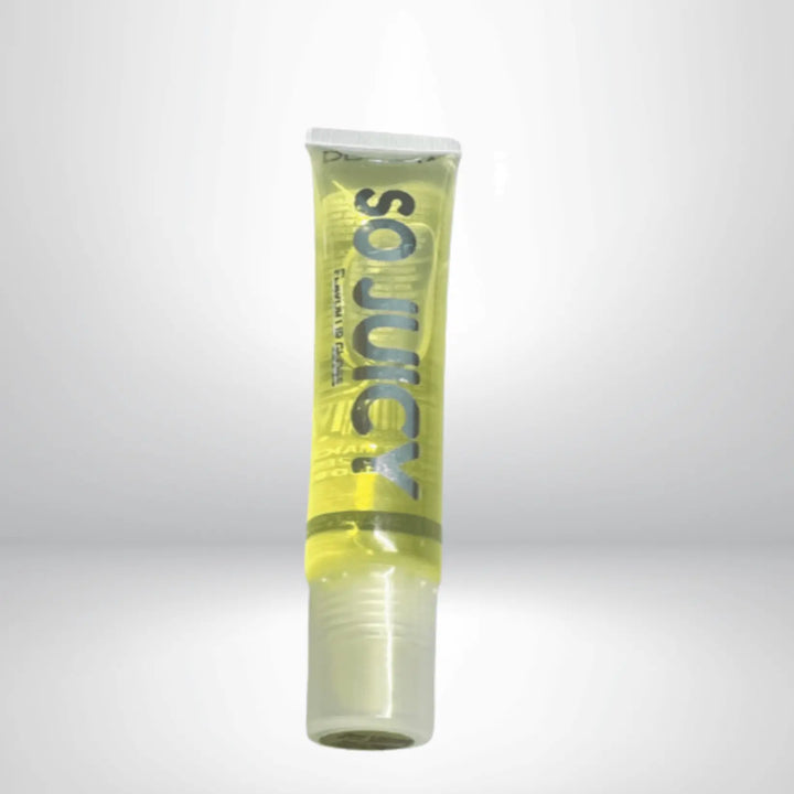 Gloss à lèvres Ddonna So Juicy D'DONNA