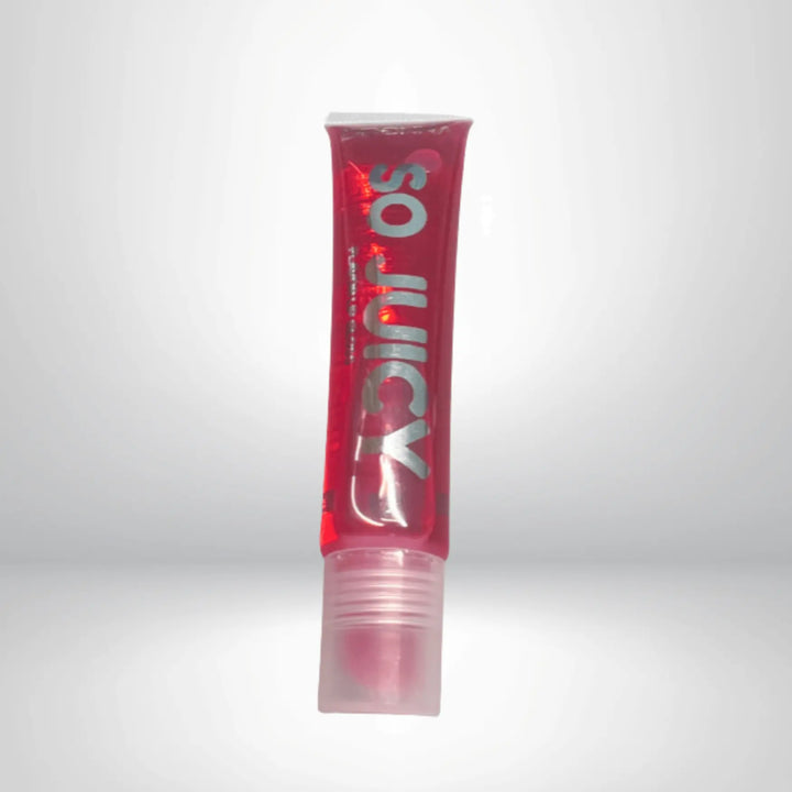 Gloss à lèvres Ddonna So Juicy D'DONNA