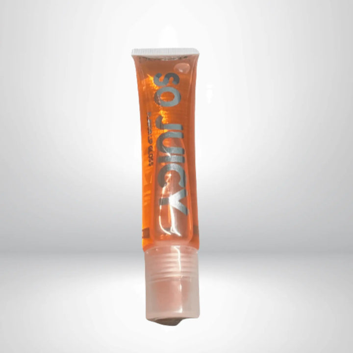 Gloss à lèvres Ddonna So Juicy D'DONNA