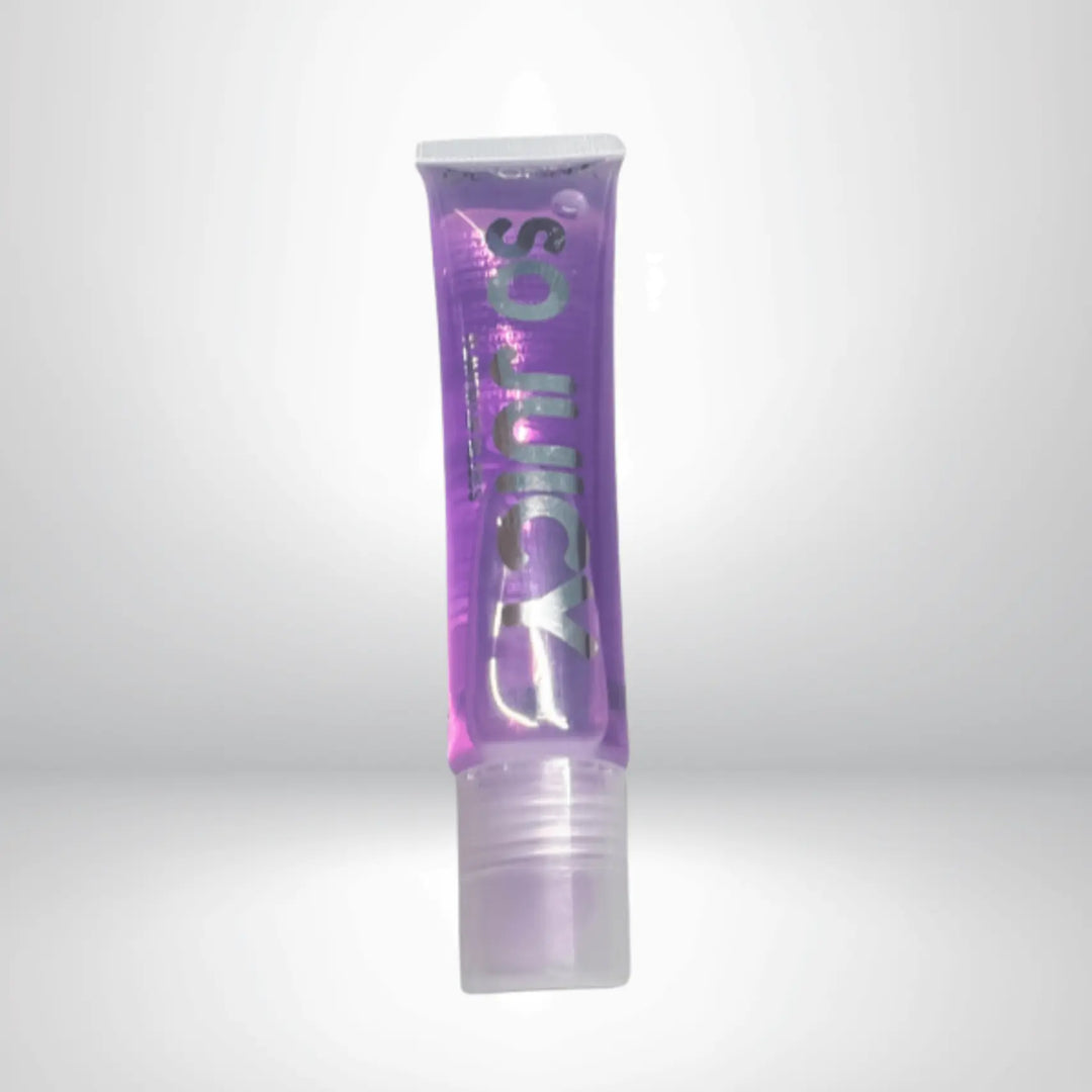 Gloss à lèvres Ddonna So Juicy D'DONNA