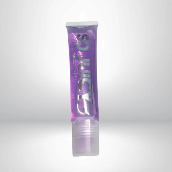Gloss à lèvres Ddonna So Juicy D'DONNA