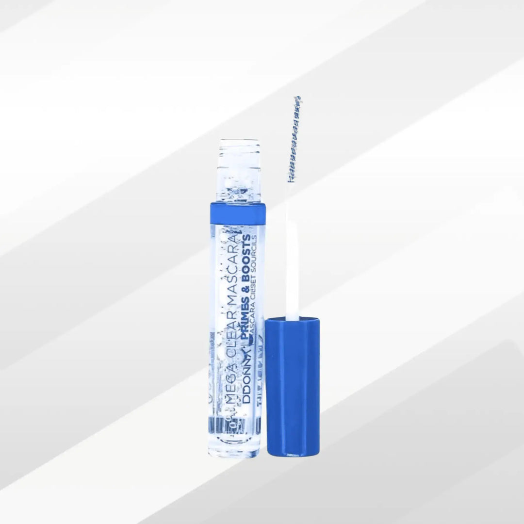 Mascara Fixant Cils Et Sourcils DDONNA D'DONNA