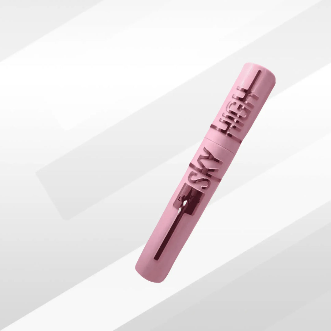 Mascara Luxury Sky High Yes Love YES Love