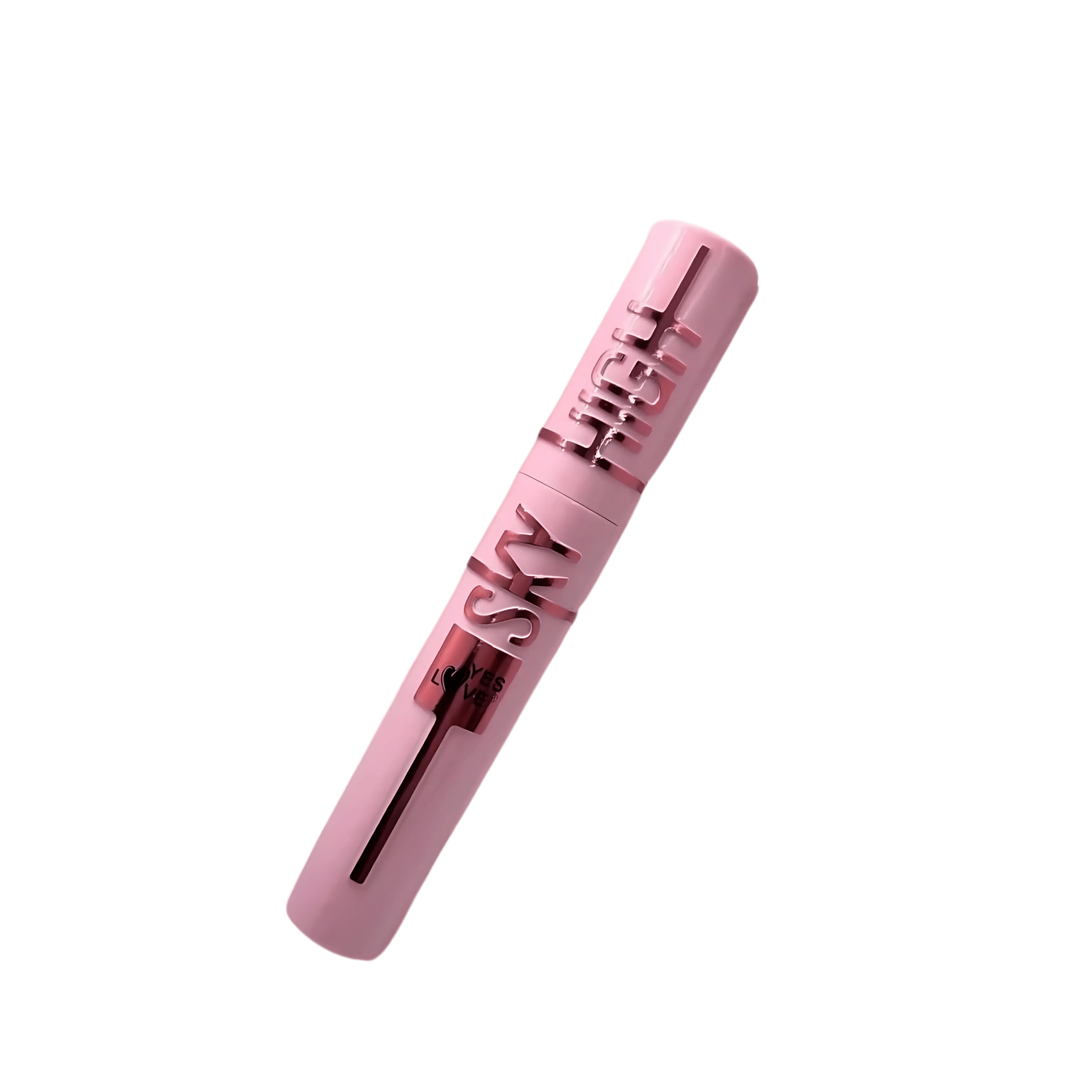 Mascara Luxury Sky High Yes Love