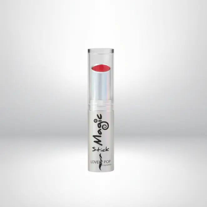 Rouge à Lèvres Magic Stick Lovely Pop Lovelypop