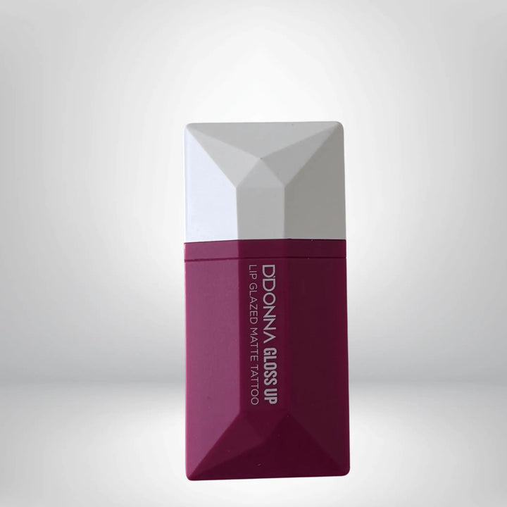 Rouge à Lèvres Pigmenté waterproof D'DONNA
