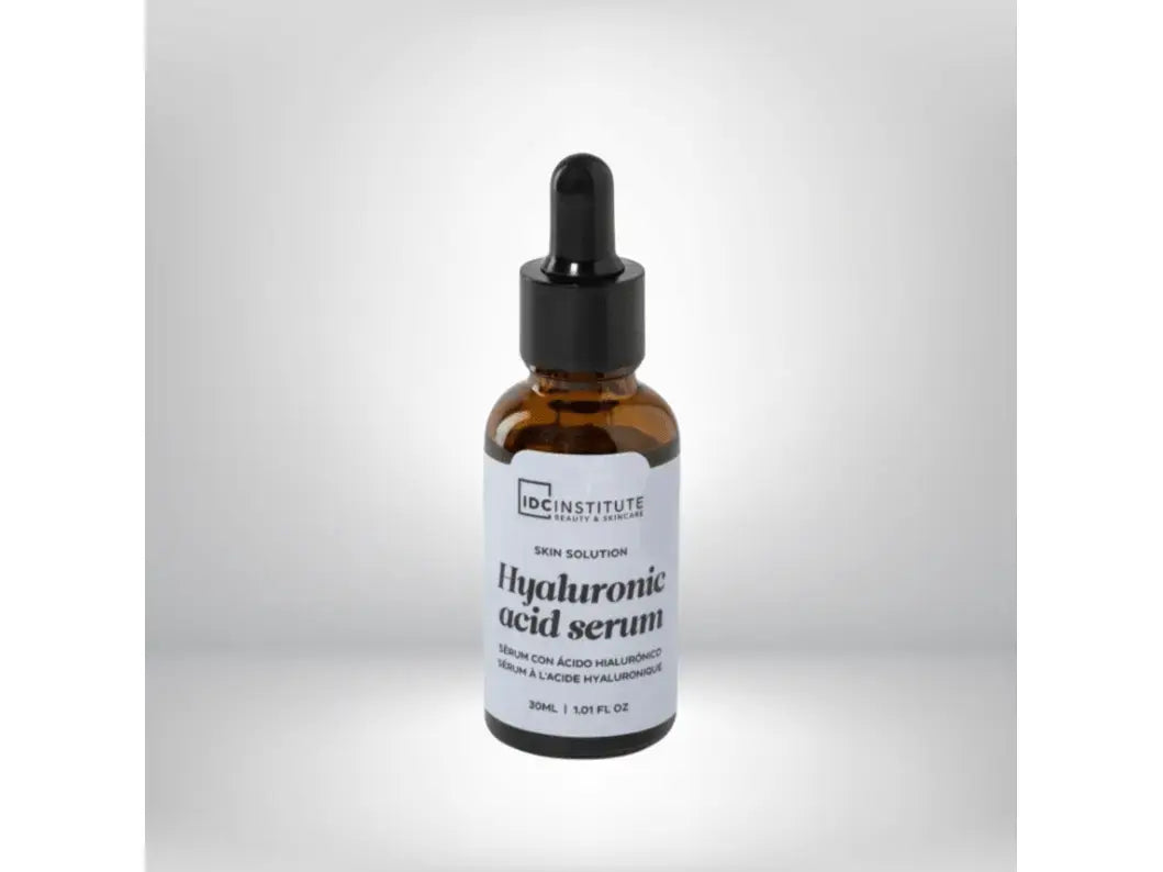 Sérum Idc Institute Acide Hyaluronic IDC INSTITUTE