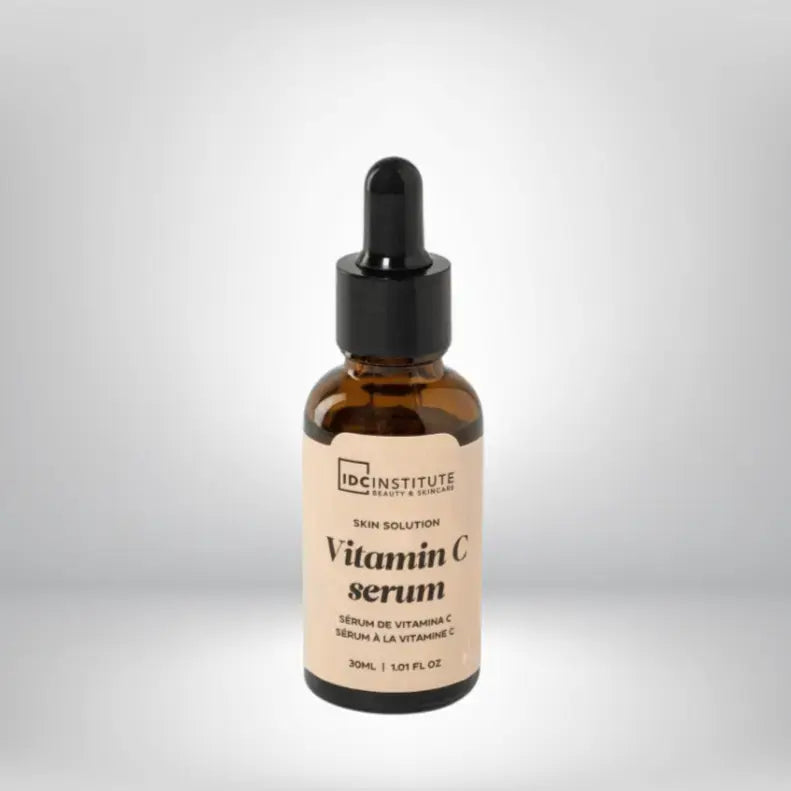 Serum Idc Institute Vitamine C IDC INSTITUTE