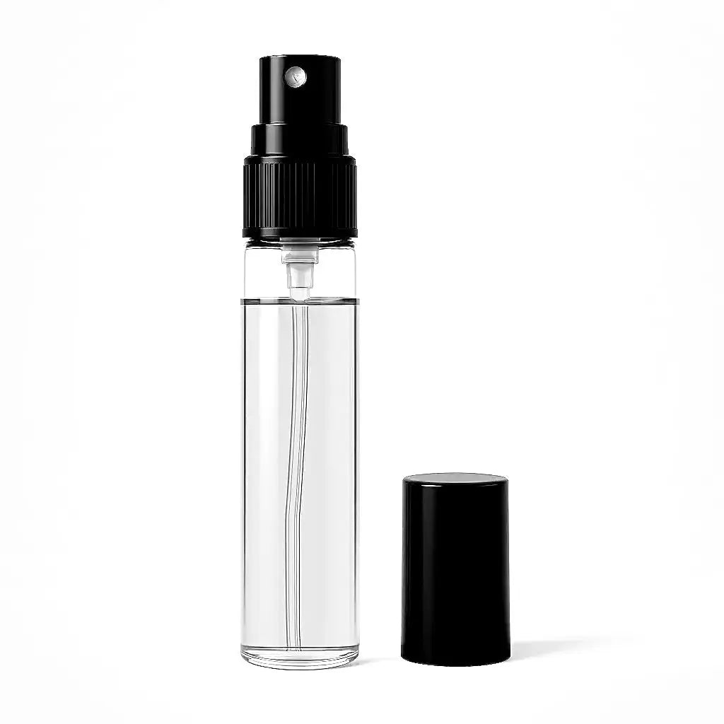 extrait de parfum Way ™ 10 ML