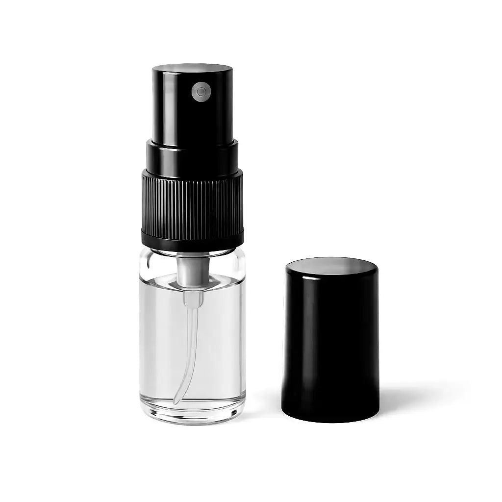 extrait de parfum Way ™ 2 ML