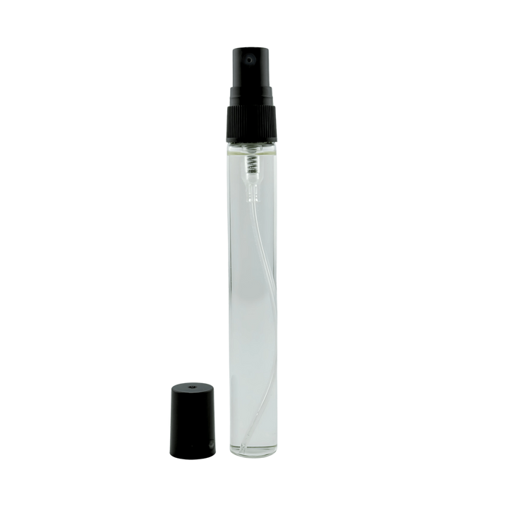 extrait de parfum Mula 10 ML