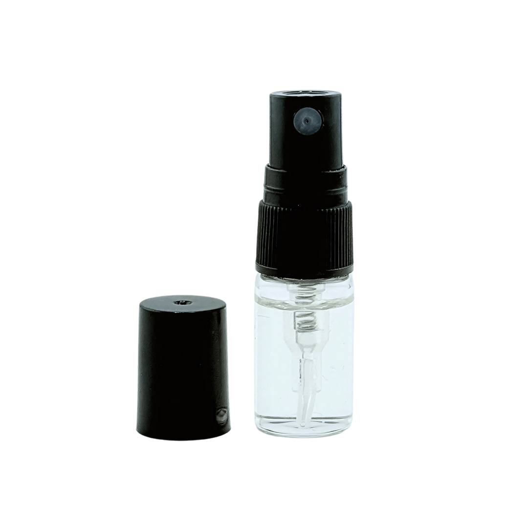 extrait de parfum Mula 2 ML