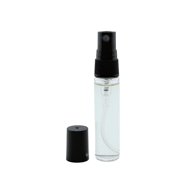 extrait de parfum Mula 5 ML